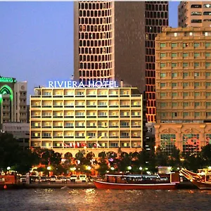 https://riviera.dubaihotelsoffers.com