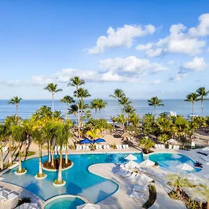 https://resort-viva-by-wyndham-a-trademark-all-inclusive.greaterantilleshotels.net
