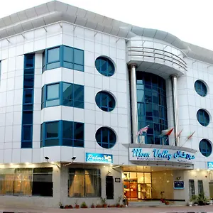 https://moon-valley-hotel-apartment.sharjah-hotels.com